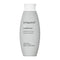Living Proof Full Conditioner