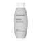 Living Proof Full Shampoo