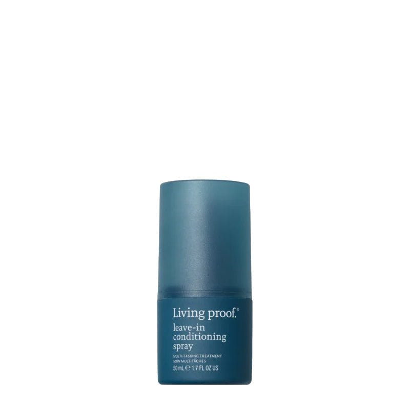 Living Proof Leave-In Conditioning Spray 50ml Travel Size