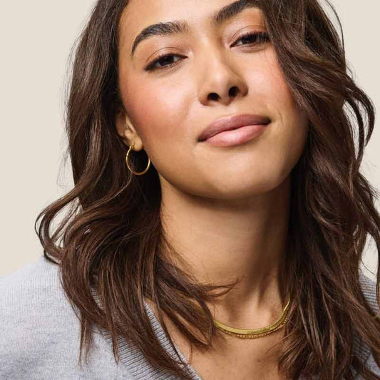 Living Proof No Frizz Instant De-frizzer | fast track | flawlessly smooth hair | sprays | magic | up to 92% frizz-free | enviable shine