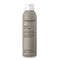 Living Proof No Frizz Instant De-frizzer