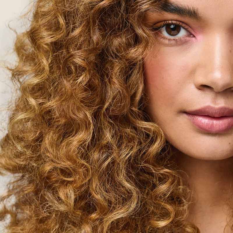 Living Proof No Frizz Intense Moisture Mask | deeply conditioning mask | battle frizz | maximum frizz control | smoothness | heavy silicones