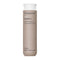 Living Proof No Frizz Shampoo