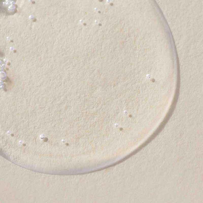 Living Proof No Frizz Smooth Styling Serum | silicone-free | anti-frizz serum | thick hair | coarse hair | impeccable blowout | record time | softness | shine