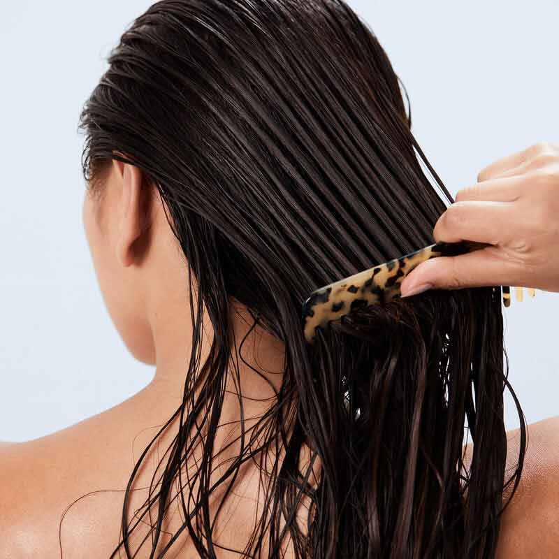 Living Proof Perfect Hair Day Conditioner | hydrates | strengthens | brilliant shine | lifeless locks | vibrant tresses | dull hair | dry hair | healthy mane.