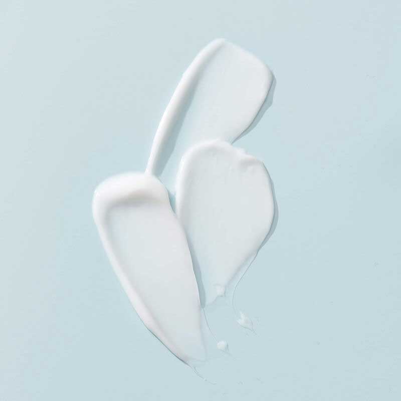 Living Proof Perfect Hair Day Conditioner | hydrates | strengthens | brilliant shine | lifeless locks | vibrant tresses | dull hair | dry hair | healthy mane.