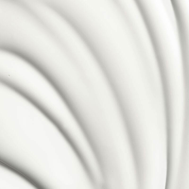 Living Proof Perfect Hair Day Healthy Hair Perfector | transformative hair treatment | driest strands | restoring outermost layer | softer | smoother | radiant shine | one application.