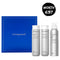 Living Proof Presenting Your Best Hair Full Gift Set - For fine, thin or flat hair