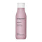 Living Proof Restore Shampoo