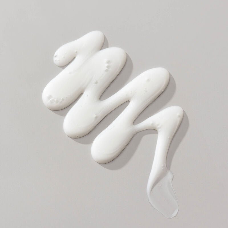 Living Proof Restore Shampoo | deeply fortifying | gently cleanse | reversing damage | look and feel healthier.