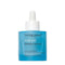 Living Proof Scalp Care Density Serum