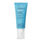 Living Proof Scalp Care Dry Scalp Treatment