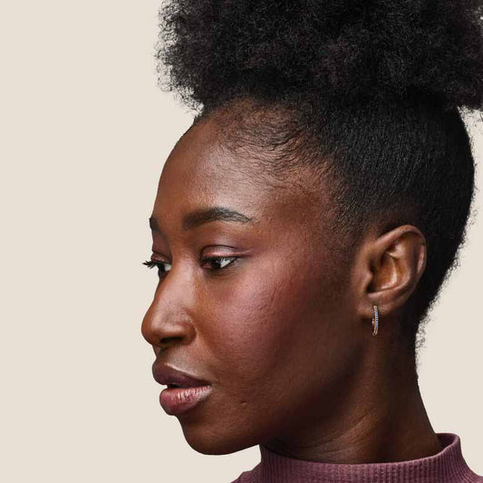 Living Proof Scalp Care Dry Scalp Treatment | instant hydration | relief | dry scalp discomfort | leave-in wonder | hydrate | soothe | itching | flaking | irritation | long-lasting comfort | healthier | happier scalp.