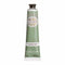 L'OCCITANE Almond Delicious Hand Cream