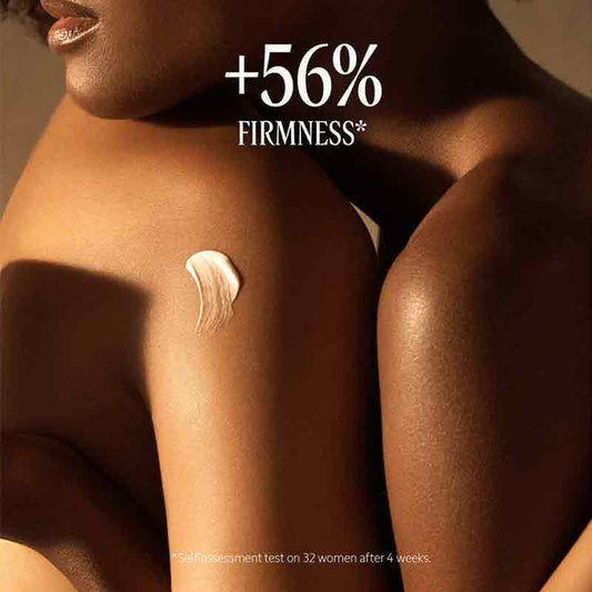 L'OCCITANE Almond Smoothing Milk Concentrate