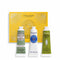 L'OCCITANE Fresh Hand Cream Trio Gift Set