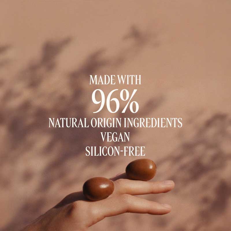 L'OCCITANE Shea Hand Scrub Ingredient Information