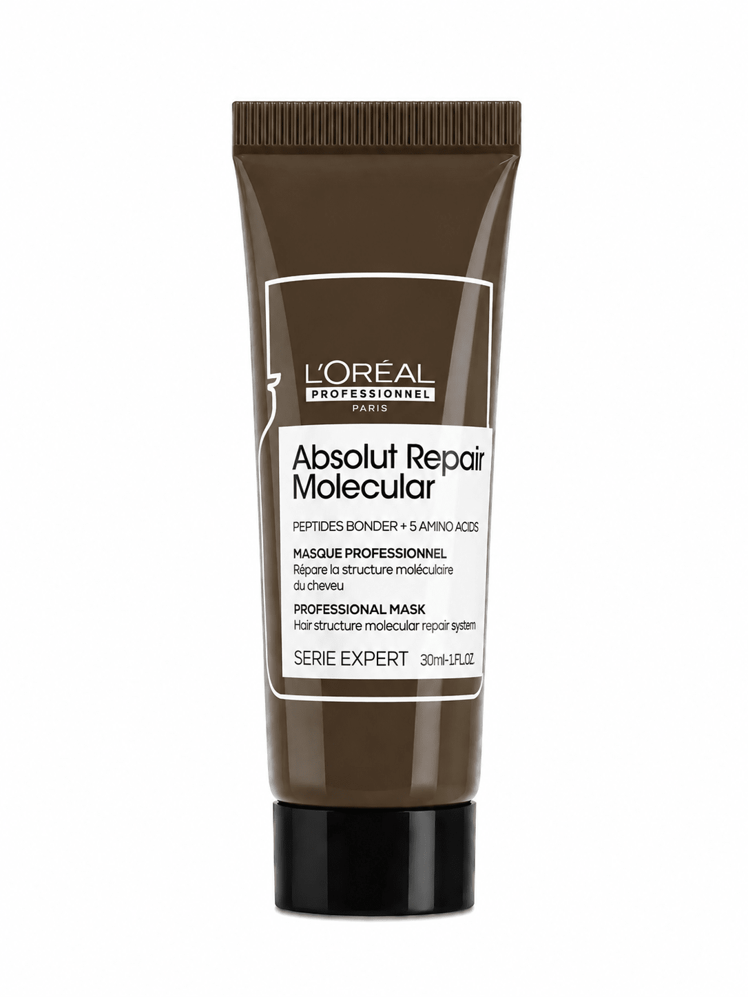 L'Oréal Professionnel Absolut Repair Molecular Mask 30ml GWP