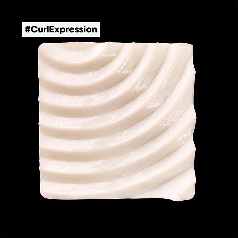 L'Oréal Professionnel Curl Expression Rich Mask for Curls & Coils