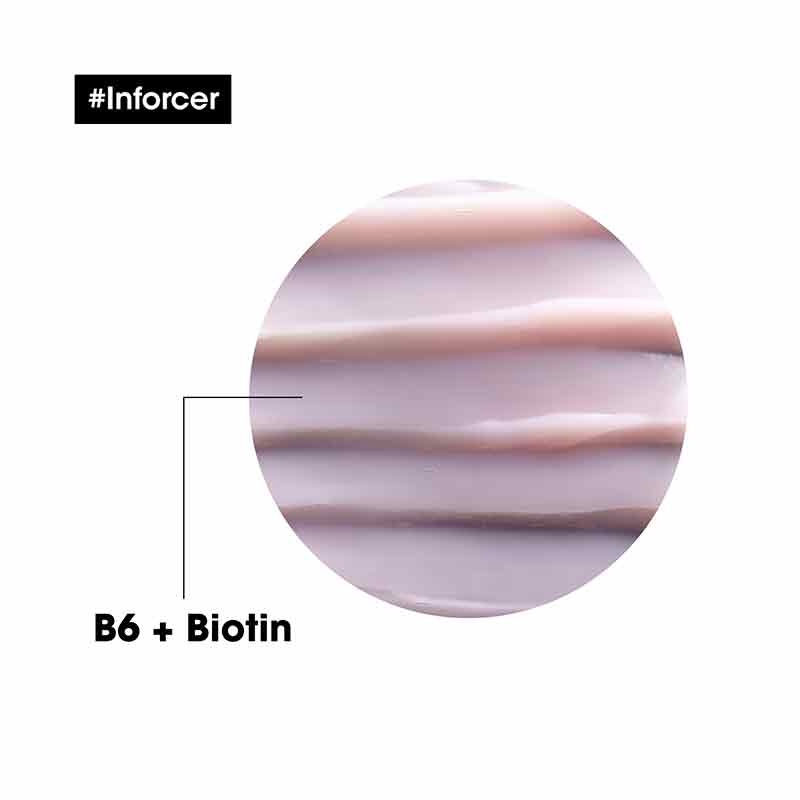 L'Oréal Professionnel Inforcer Masque