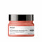 L'Oréal Professionnel Inforcer Masque