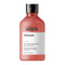 L'Oréal Professionnel Inforcer Shampoo