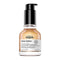 L'Oréal Professionnel Metal Detox Anti-Deposit Protector Concentrated Oil