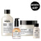 L'Oréal Professionnel Metal Detox Complete Collection
