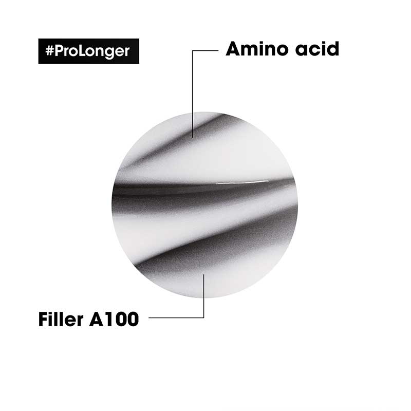 L'Oreal Professionnel Pro Longer 10-in-1 Cream