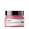 L'Oréal Professionnel Pro Longer Mask