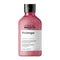 L'Oréal Professionnel Pro Longer Shampoo