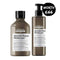 L'Oréal Professionnel Serie Expert Absolut Repair Molecular Duo