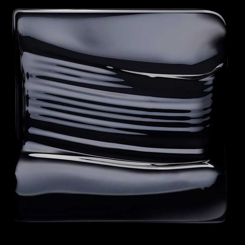 L'Oréal Professionnel Serié Expert Scalp Advanced Anti-Discomfort Dermo-Regulator Shampoo