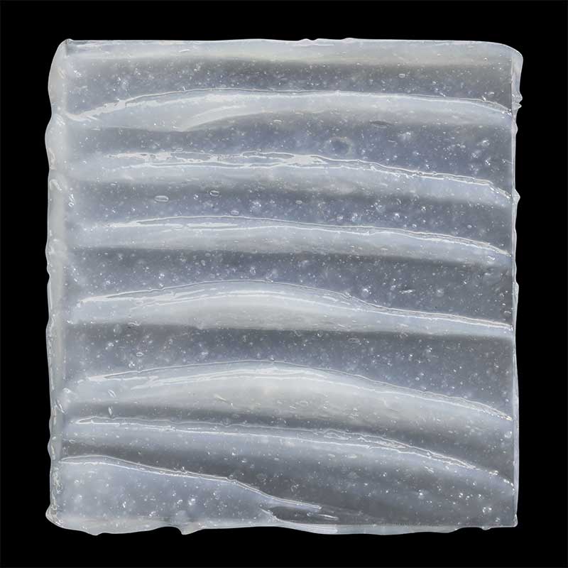 L'Oréal Professionnel Serié Expert Scalp Advanced Anti-Discomfort Hair Treatment | Hair treatment | scalp advanced treatment | products to sooth your scalp | scalp soothing products