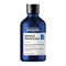 L'Oréal Professionnel Serié Expert Serioxyl Advanced Purifier & Bodifier Shampoo