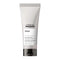 L'Oréal Professionnel Silver Conditioner
