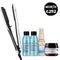 L'Oréal Professionnel Steampod 3.0 + Four FREE Haircare Minis