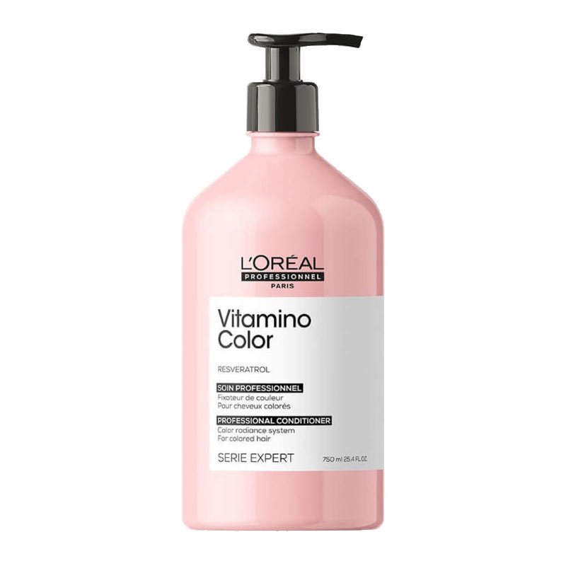 L'Oréal Professionnel Vitamino Color Conditioner
