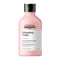 L'Oréal Professionnel Vitamino Color Shampoo