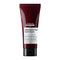 L'Oreal Professionnel Vitamino Color Spectrum Conditioner