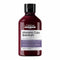 L'Oréal Professionnel Vitamino Color Spectrum Purple Tinted Shampoo for Blonde Coloured Hair
