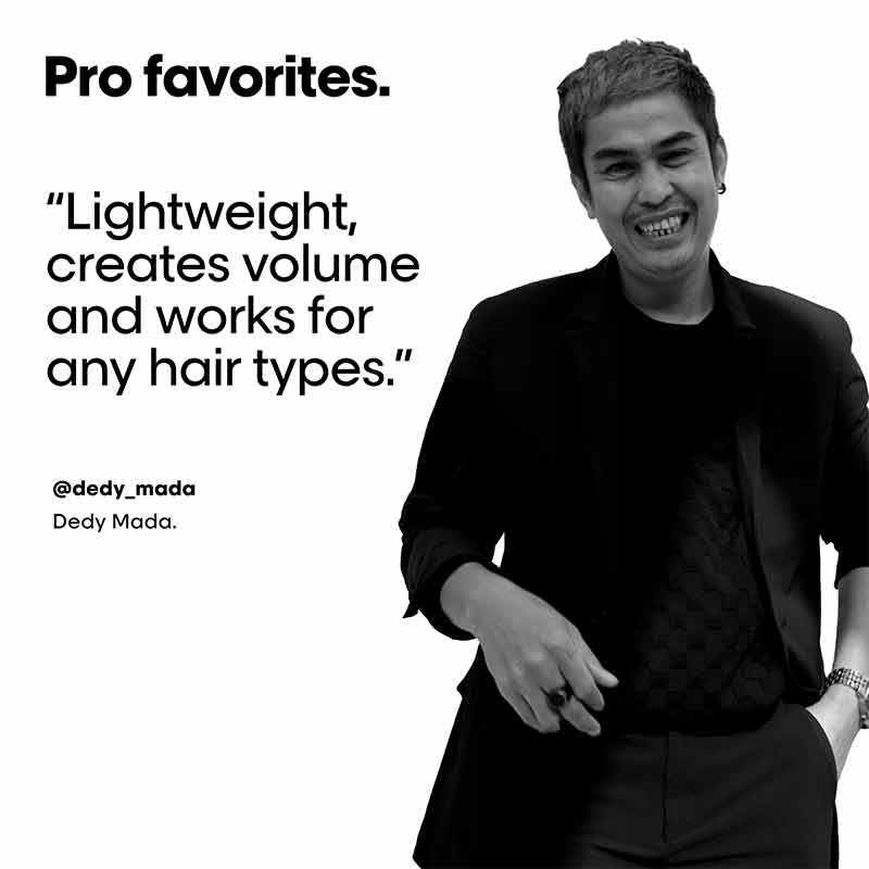 L'Oréal Professionnel Vitamino Color Spectrum HAir Mask, hair mask for coloured hair, professional hair mask