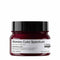 L'Oréal Professionnel Vitamino Color Spectrum Rinse Off Hair Mask for Coloured Hair