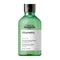 L'Oréal Professionnel Volumetry Shampoo