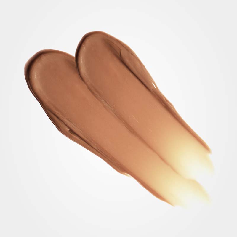 Loving Tan Deluxe Face Tan | Deluxe face tan | Tan | self tan | face self tan | tan for your face | Loving tan