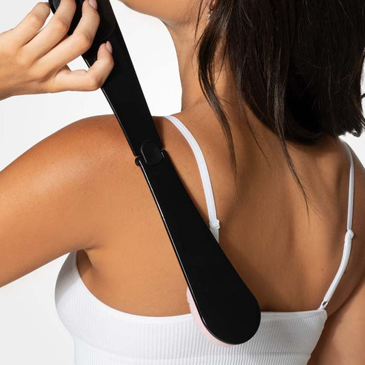 Loving Tan Easy to Reach Back Applicator | Back tanner | tanning mitt | Loving tan
