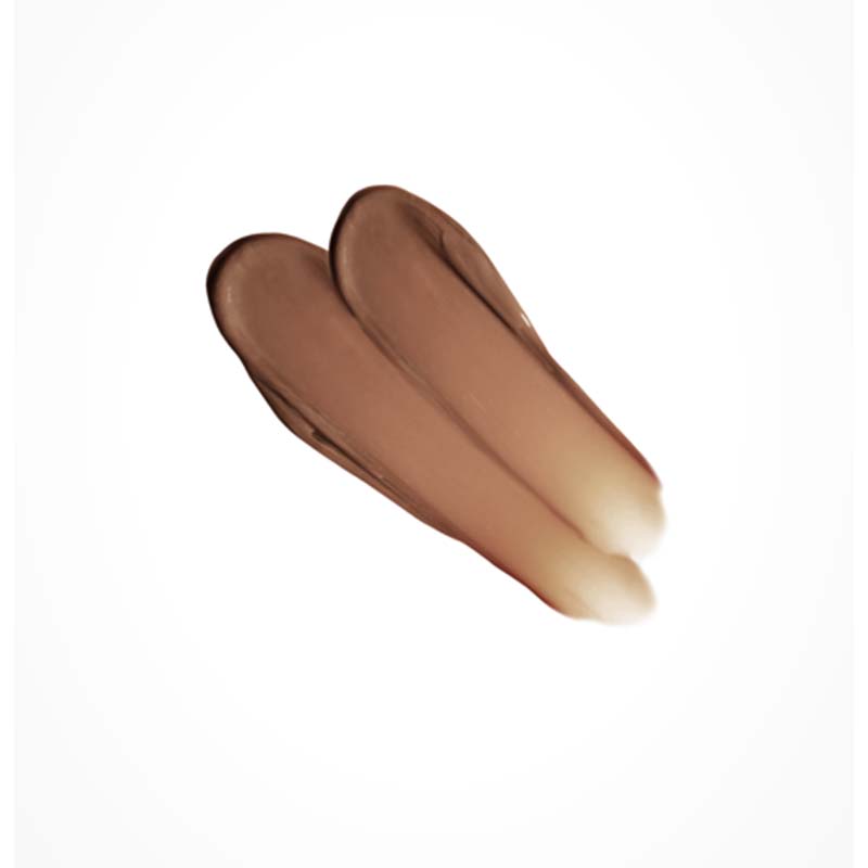 Loving Tan Deluxe Gradual Tan Dark Rose | dark tan | Loving tan | self tanner | tan | dark tan | loving tan body lotion | lotion tan | tanning lotion | self tanner