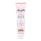 Loving Tan Rose Deluxe Gradual Tan