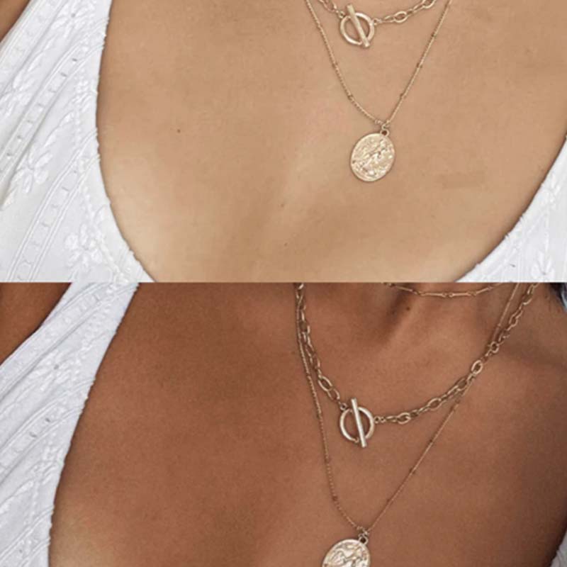 Loving Tan Deluxe Gradual Tan Dark Rose | self tanner | loving tan | gradual tan | self tan | medium tan | natural looking tan