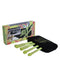 Made By Mitchell 4 Piece Brush set